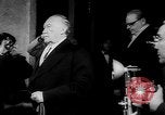 Immagine di Konrad Adenauer Tokyo Giappone, 1960, secondo 40 filmato di repertorio 65675055172