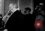 Immagine di Konrad Adenauer Tokyo Giappone, 1960, secondo 41 filmato di repertorio 65675055172