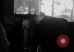 Immagine di Konrad Adenauer Tokyo Giappone, 1960, secondo 43 filmato di repertorio 65675055172