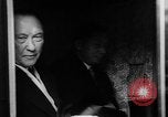 Immagine di Konrad Adenauer Tokyo Giappone, 1960, secondo 47 filmato di repertorio 65675055172