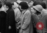 Immagine di Konrad Adenauer Tokyo Giappone, 1960, secondo 48 filmato di repertorio 65675055172