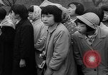 Immagine di Konrad Adenauer Tokyo Giappone, 1960, secondo 49 filmato di repertorio 65675055172