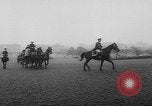 Immagine di Konrad Adenauer Tokyo Giappone, 1960, secondo 50 filmato di repertorio 65675055172