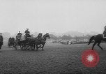 Immagine di Konrad Adenauer Tokyo Giappone, 1960, secondo 51 filmato di repertorio 65675055172