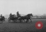 Immagine di Konrad Adenauer Tokyo Giappone, 1960, secondo 52 filmato di repertorio 65675055172
