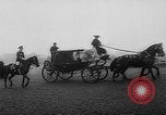 Immagine di Konrad Adenauer Tokyo Giappone, 1960, secondo 53 filmato di repertorio 65675055172