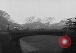 Immagine di Konrad Adenauer Tokyo Giappone, 1960, secondo 54 filmato di repertorio 65675055172
