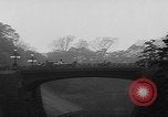 Immagine di Konrad Adenauer Tokyo Giappone, 1960, secondo 55 filmato di repertorio 65675055172
