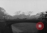 Immagine di Konrad Adenauer Tokyo Giappone, 1960, secondo 56 filmato di repertorio 65675055172