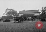 Immagine di Konrad Adenauer Tokyo Giappone, 1960, secondo 58 filmato di repertorio 65675055172
