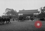 Immagine di Konrad Adenauer Tokyo Giappone, 1960, secondo 59 filmato di repertorio 65675055172