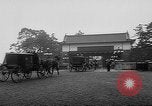 Immagine di Konrad Adenauer Tokyo Giappone, 1960, secondo 60 filmato di repertorio 65675055172