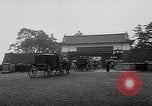 Immagine di Konrad Adenauer Tokyo Giappone, 1960, secondo 61 filmato di repertorio 65675055172