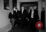 Immagine di Konrad Adenauer Tokyo Giappone, 1960, secondo 62 filmato di repertorio 65675055172