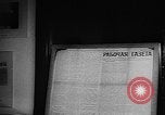 Immagine di Nikita Khrushchev Bordeaux Francia, 1960, secondo 6 filmato di repertorio 65675055173