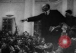 Immagine di Nikita Khrushchev Bordeaux Francia, 1960, secondo 11 filmato di repertorio 65675055173
