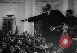 Immagine di Nikita Khrushchev Bordeaux Francia, 1960, secondo 12 filmato di repertorio 65675055173