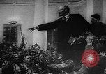 Immagine di Nikita Khrushchev Bordeaux Francia, 1960, secondo 13 filmato di repertorio 65675055173