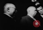 Immagine di Nikita Khrushchev Bordeaux Francia, 1960, secondo 17 filmato di repertorio 65675055173