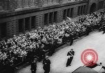 Immagine di Nikita Khrushchev Bordeaux Francia, 1960, secondo 18 filmato di repertorio 65675055173