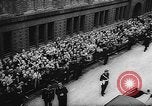 Immagine di Nikita Khrushchev Bordeaux Francia, 1960, secondo 19 filmato di repertorio 65675055173