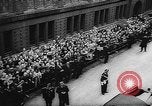 Immagine di Nikita Khrushchev Bordeaux Francia, 1960, secondo 20 filmato di repertorio 65675055173