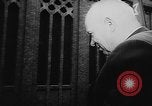Immagine di Nikita Khrushchev Bordeaux Francia, 1960, secondo 23 filmato di repertorio 65675055173