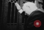 Immagine di Nikita Khrushchev Bordeaux Francia, 1960, secondo 25 filmato di repertorio 65675055173