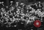 Immagine di Nikita Khrushchev Bordeaux Francia, 1960, secondo 27 filmato di repertorio 65675055173
