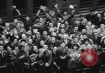 Immagine di Nikita Khrushchev Bordeaux Francia, 1960, secondo 28 filmato di repertorio 65675055173