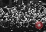 Immagine di Nikita Khrushchev Bordeaux Francia, 1960, secondo 29 filmato di repertorio 65675055173