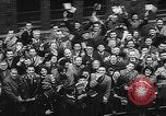 Immagine di Nikita Khrushchev Bordeaux Francia, 1960, secondo 30 filmato di repertorio 65675055173