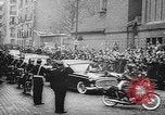 Immagine di Nikita Khrushchev Bordeaux Francia, 1960, secondo 31 filmato di repertorio 65675055173
