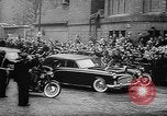 Immagine di Nikita Khrushchev Bordeaux Francia, 1960, secondo 32 filmato di repertorio 65675055173
