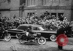 Immagine di Nikita Khrushchev Bordeaux Francia, 1960, secondo 33 filmato di repertorio 65675055173