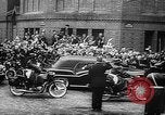 Immagine di Nikita Khrushchev Bordeaux Francia, 1960, secondo 34 filmato di repertorio 65675055173