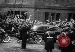 Immagine di Nikita Khrushchev Bordeaux Francia, 1960, secondo 35 filmato di repertorio 65675055173