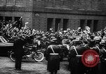 Immagine di Nikita Khrushchev Bordeaux Francia, 1960, secondo 36 filmato di repertorio 65675055173