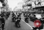 Immagine di Nikita Khrushchev Bordeaux Francia, 1960, secondo 37 filmato di repertorio 65675055173