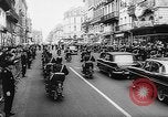 Immagine di Nikita Khrushchev Bordeaux Francia, 1960, secondo 38 filmato di repertorio 65675055173