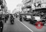 Immagine di Nikita Khrushchev Bordeaux Francia, 1960, secondo 39 filmato di repertorio 65675055173
