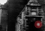 Immagine di Nikita Khrushchev Bordeaux Francia, 1960, secondo 42 filmato di repertorio 65675055173
