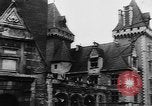 Immagine di Nikita Khrushchev Bordeaux Francia, 1960, secondo 43 filmato di repertorio 65675055173