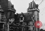 Immagine di Nikita Khrushchev Bordeaux Francia, 1960, secondo 44 filmato di repertorio 65675055173
