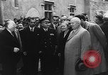 Immagine di Nikita Khrushchev Bordeaux Francia, 1960, secondo 45 filmato di repertorio 65675055173