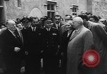 Immagine di Nikita Khrushchev Bordeaux Francia, 1960, secondo 46 filmato di repertorio 65675055173