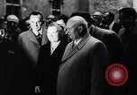 Immagine di Nikita Khrushchev Bordeaux Francia, 1960, secondo 48 filmato di repertorio 65675055173