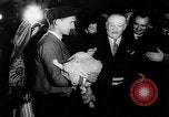 Immagine di Nikita Khrushchev Bordeaux Francia, 1960, secondo 49 filmato di repertorio 65675055173