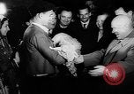 Immagine di Nikita Khrushchev Bordeaux Francia, 1960, secondo 50 filmato di repertorio 65675055173