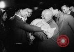 Immagine di Nikita Khrushchev Bordeaux Francia, 1960, secondo 52 filmato di repertorio 65675055173